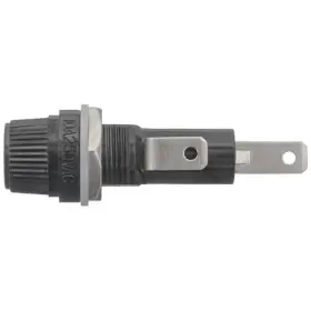 Et232 Standard Ignition Fuse Holder