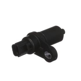 Standard Ignition Sc306 Vehicle Speed Sensor