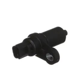 Sc306 Standard Ignition Vehicle Speed Sensor