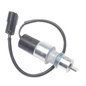Standard Ignition Sc406 Vehicle Speed Sensor
