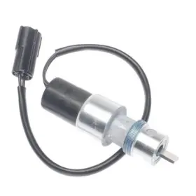 Sc406 Standard Ignition Vehicle Speed Sensor