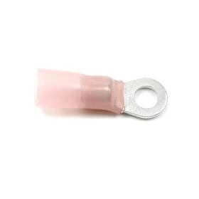 Standard Ignition Stp188h Primary Terminal Heat Shrink