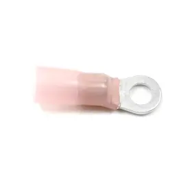 Stp188h Standard Ignition Primary Terminal Heat Shrink
