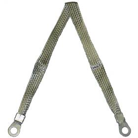 Standard Motor Products B16g Battery Cable Ground Strap