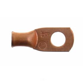 Standard Motor Products Bp301 Battery Cable Lug