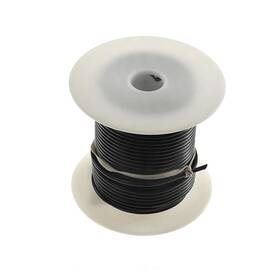 Standard Motor Products C14eb Primary Wire