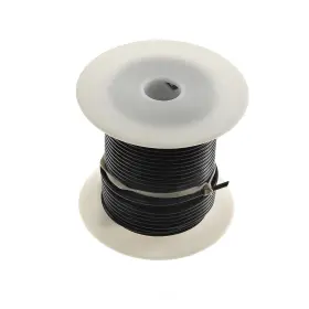C14eb Standard Motor Products Primary Wire