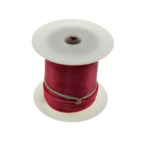 C14er Standard Motor Products Primary Wire 14 Ga. 100 Ft. Shop Local