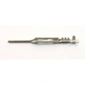 Standard Motor Products Cg14 Wire Terminal Clips 22 Gauge Pack Of 10