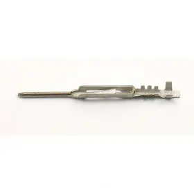 Cg14 Standard Motor Products Wire Terminal Clips 22 Gauge Pack Of 10