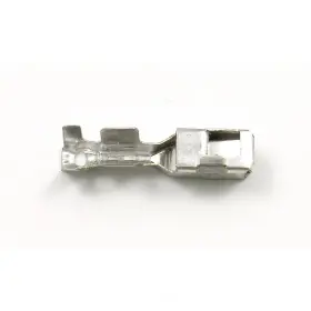 Cg58 Standard Motor Products Terminal