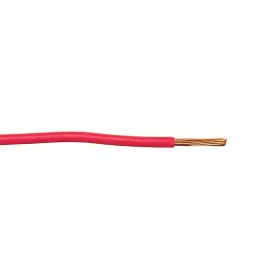 Cw14r Standard Motor Products Primary Wire