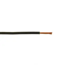 Cw16b Standard Motor Products Primary Wire