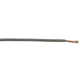 Standard Motor Products Cw20f Primary Wire