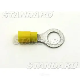 Et129l Standard Motor Products Ring Terminal