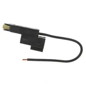 Et461 Standard Motor Products Wire Terminal Clip Free Shipping