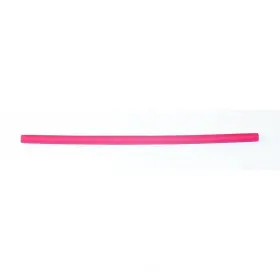 Hst18 Standard Motor Products Heat Shrink Tubing Qty 10