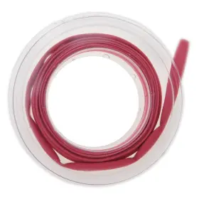 Hst18h Standard Motor Products Heat Shrink Tubing