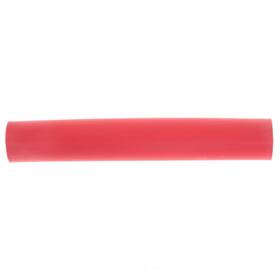 Standard Motor Products Hst81r Heat Shrink Tubing