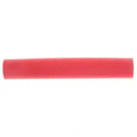 Hst81r Standard Motor Products Heat Shrink Tubing