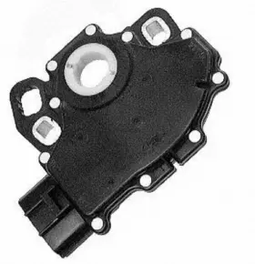 Ns-129 Standard Motor Products Ns129 Neutral/backup Switch 5 Volts