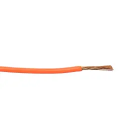 Pw14t Standard Motor Products Bulk Primary Wire