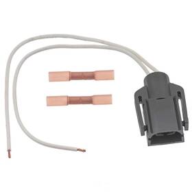 Standard Motor Products S-699 Connector/pigtail Emissions S699