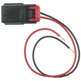 S-941 Standard Motor Products Connector/pigtail Body Sw And Rly S941