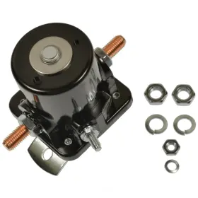 Ss-559 Standard Motor Products Electrical Pigtail-map Sensor Pigtail Assembly Fits 84-86 Grand Marquis 5.0l-v8