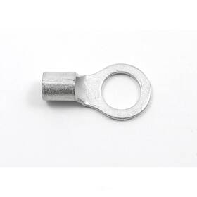 Standard Motor Products Sst201 Wire Terminal Clip