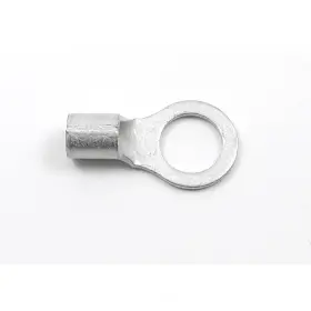 Sst201 Standard Motor Products Wire Terminal Clip