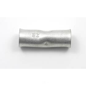 Standard Motor Products Sst304 Wire Terminal Clip