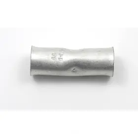 Sst304 Standard Motor Products Wire Terminal Clip