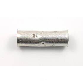Standard Motor Products Sst305 Wire Terminal Clip