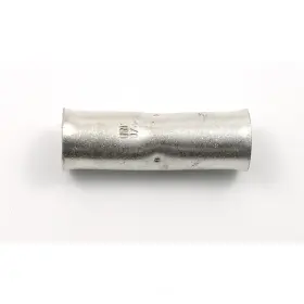 Sst305 Standard Motor Products Wire Terminal Clip