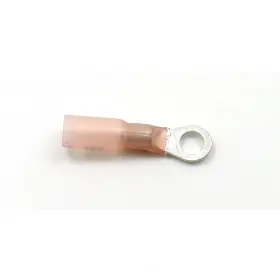 Stp120hl Standard Motor Products Primary Ignition Terminal