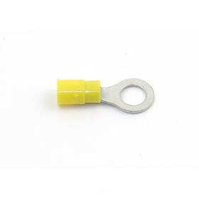 Standard Motor Products Stp168 Wire Terminal Clip