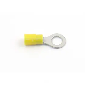 Stp168 Standard Motor Products Wire Terminal Clip