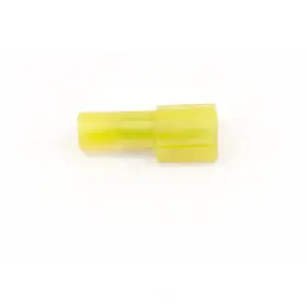 Stp179 Standard Motor Products Quantity Of 50 Quality U.s.a Made Wire Terminal Clips