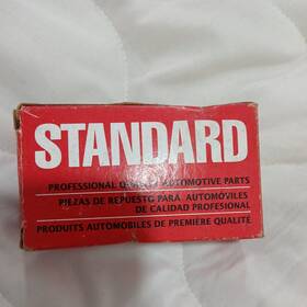 Standard Motor Products Stp492 Wire Terminal Clip