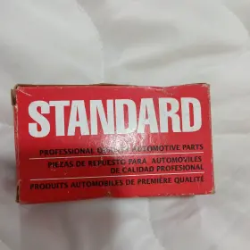 Stp492 Standard Motor Products Wire Terminal Clip