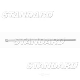Standard Motor Products Stt272c Cable Tie