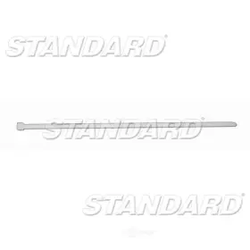 Stt272c Standard Motor Products Cable Tie