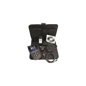 T46000 Standard Motor Products Tpms Sensor Service Tool