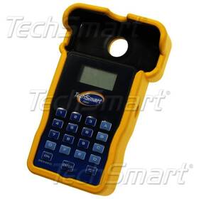 Standard Motor Products T55000 Tpms Sensor Service Tool