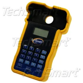 T55000 Standard Motor Products Tpms Sensor Service Tool