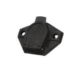 Standard Motor Products Tcp77pf Trailer Connector Kit