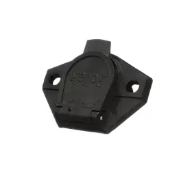 Tcp77pf Standard Motor Products Trailer Connector Kit