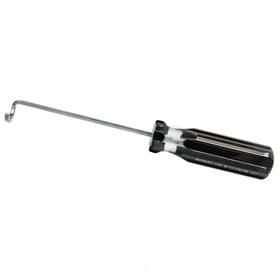 Standard Motor Products Wtt39 Multi-function Tool
