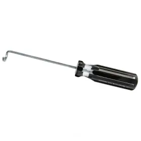 Wtt39 Standard Motor Products Multi-function Tool